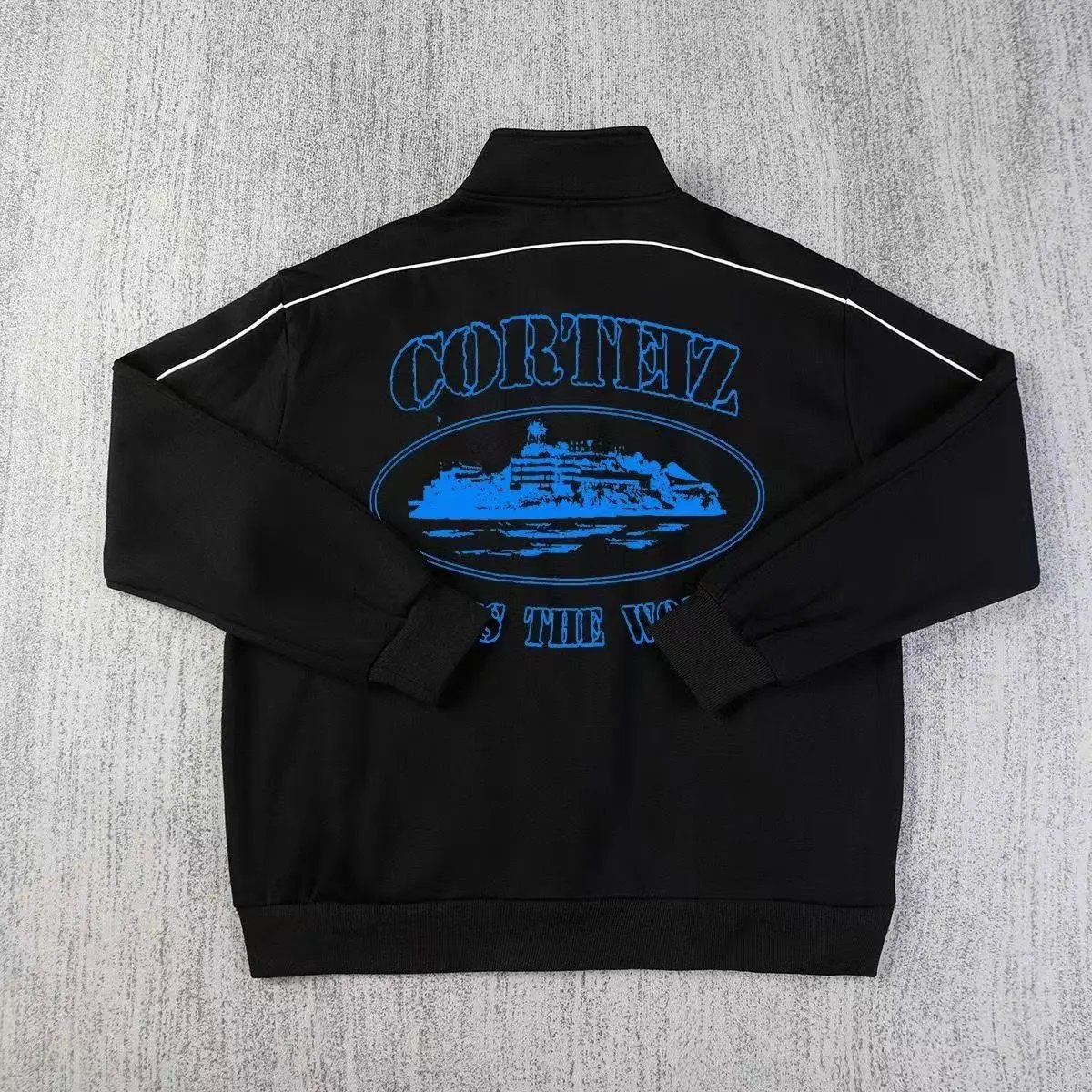 Product view 23