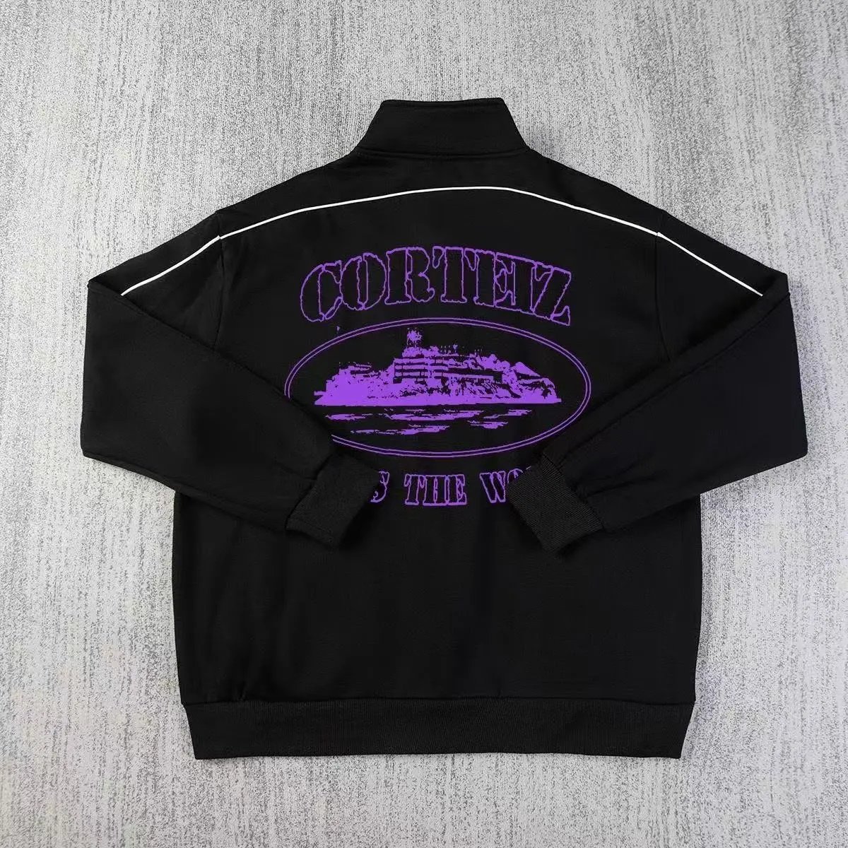 Product view 22