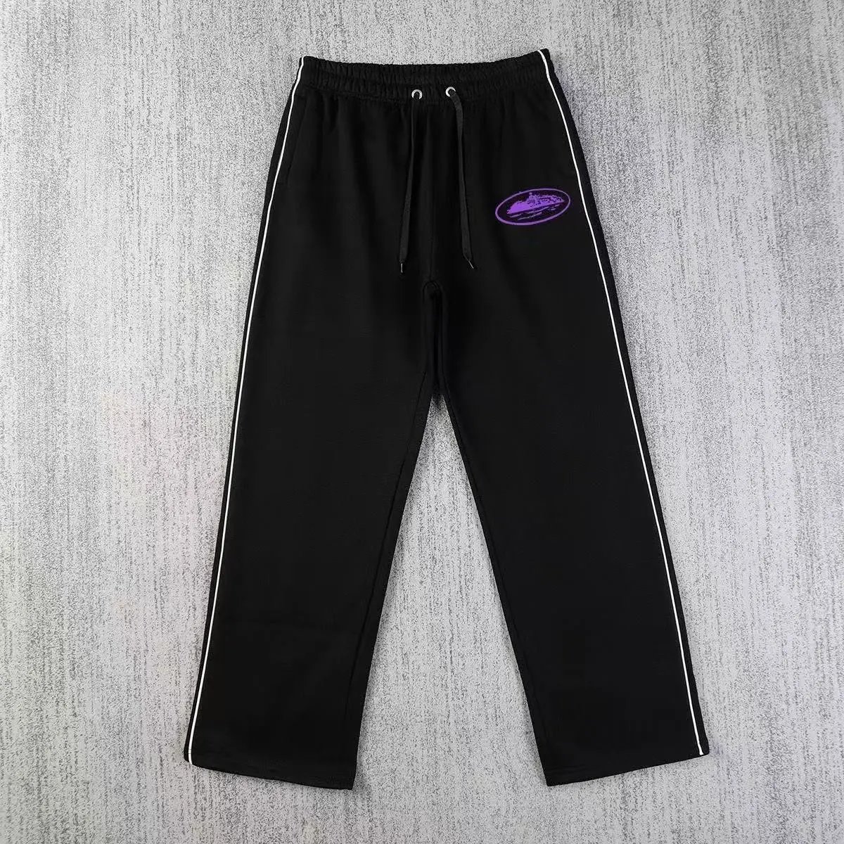 Product view 30