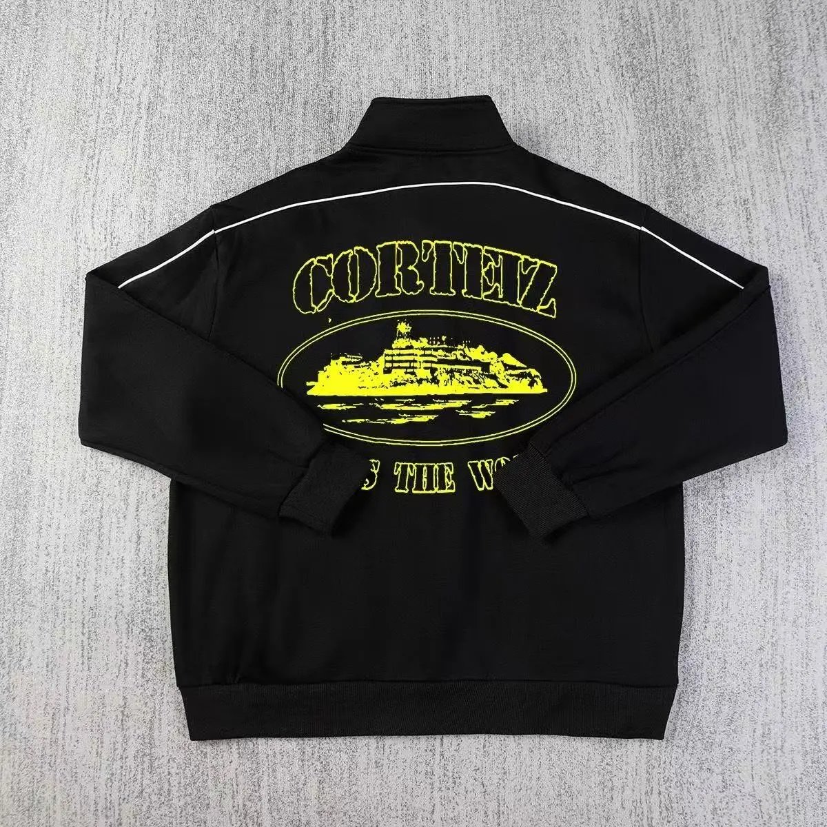 Product view 19
