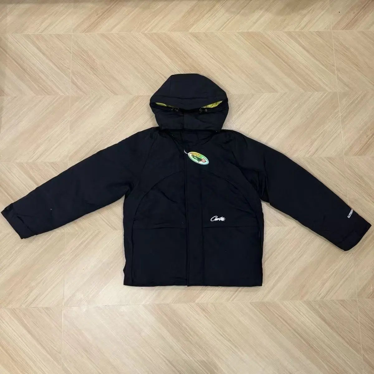 Product view 5