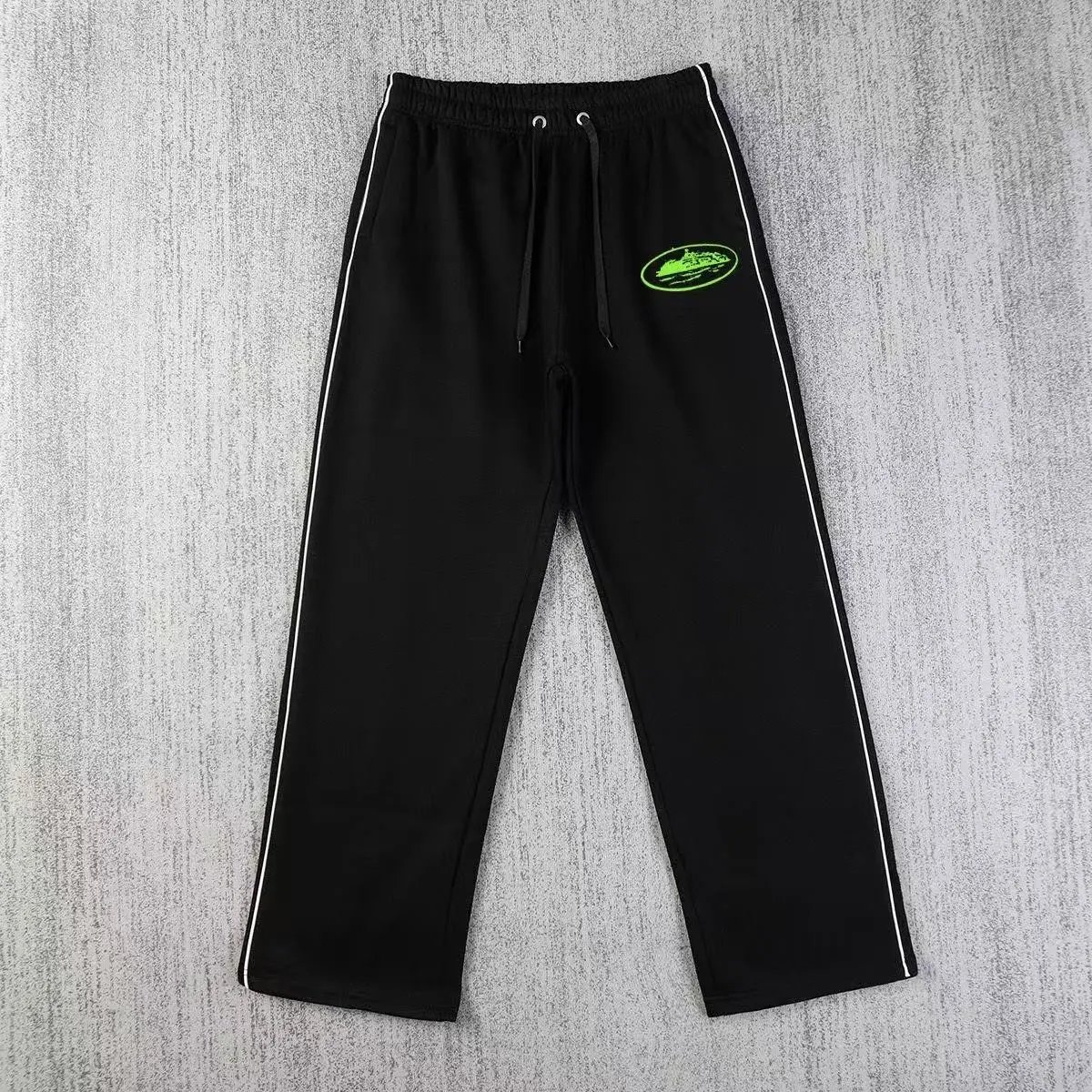 Product view 29