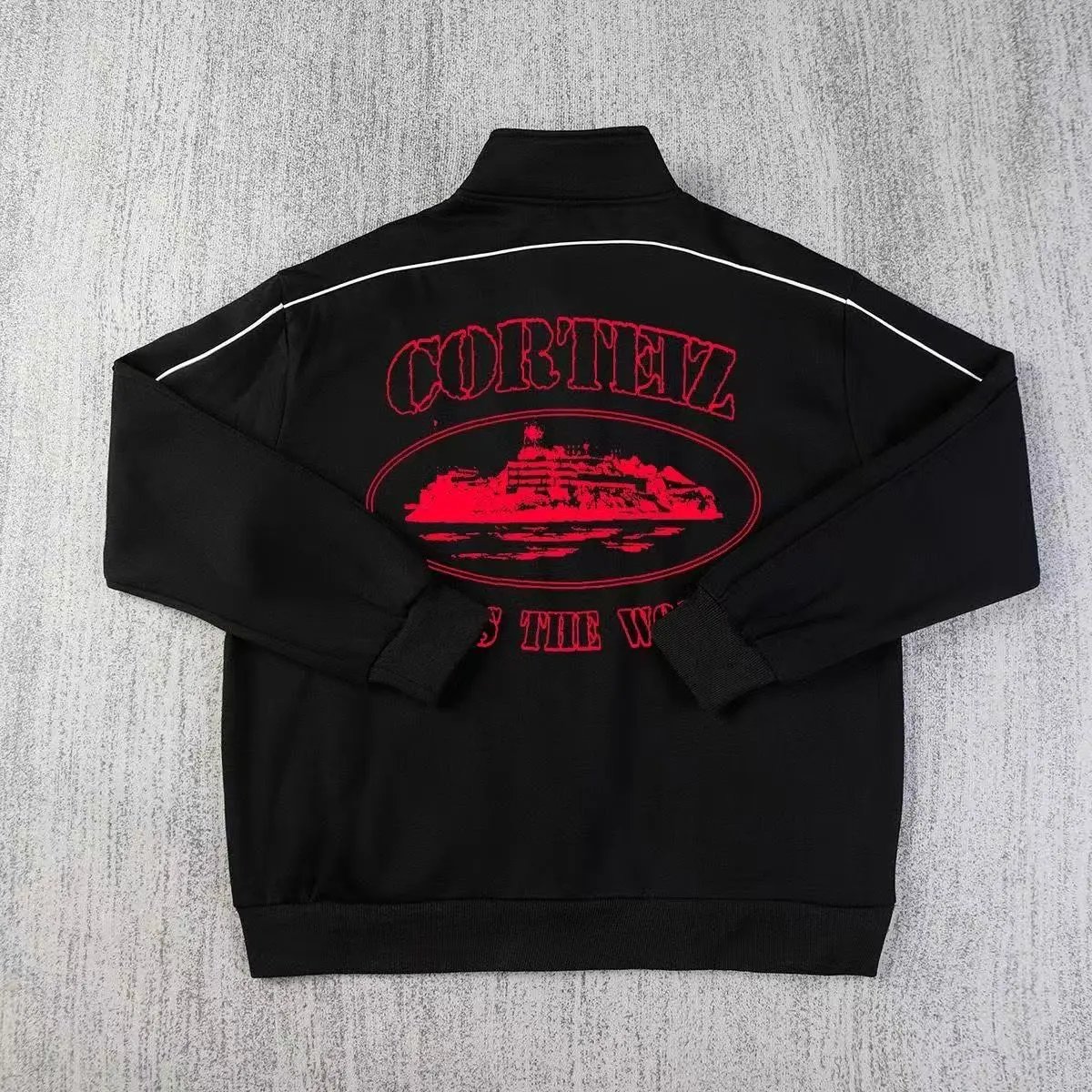 Product view 24
