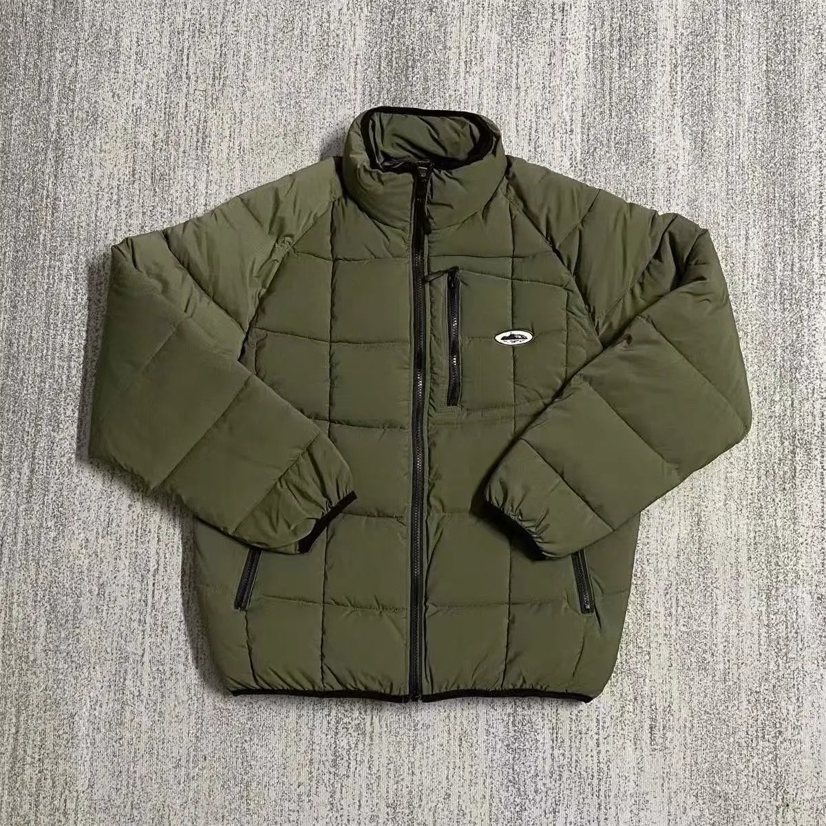 Product view 7