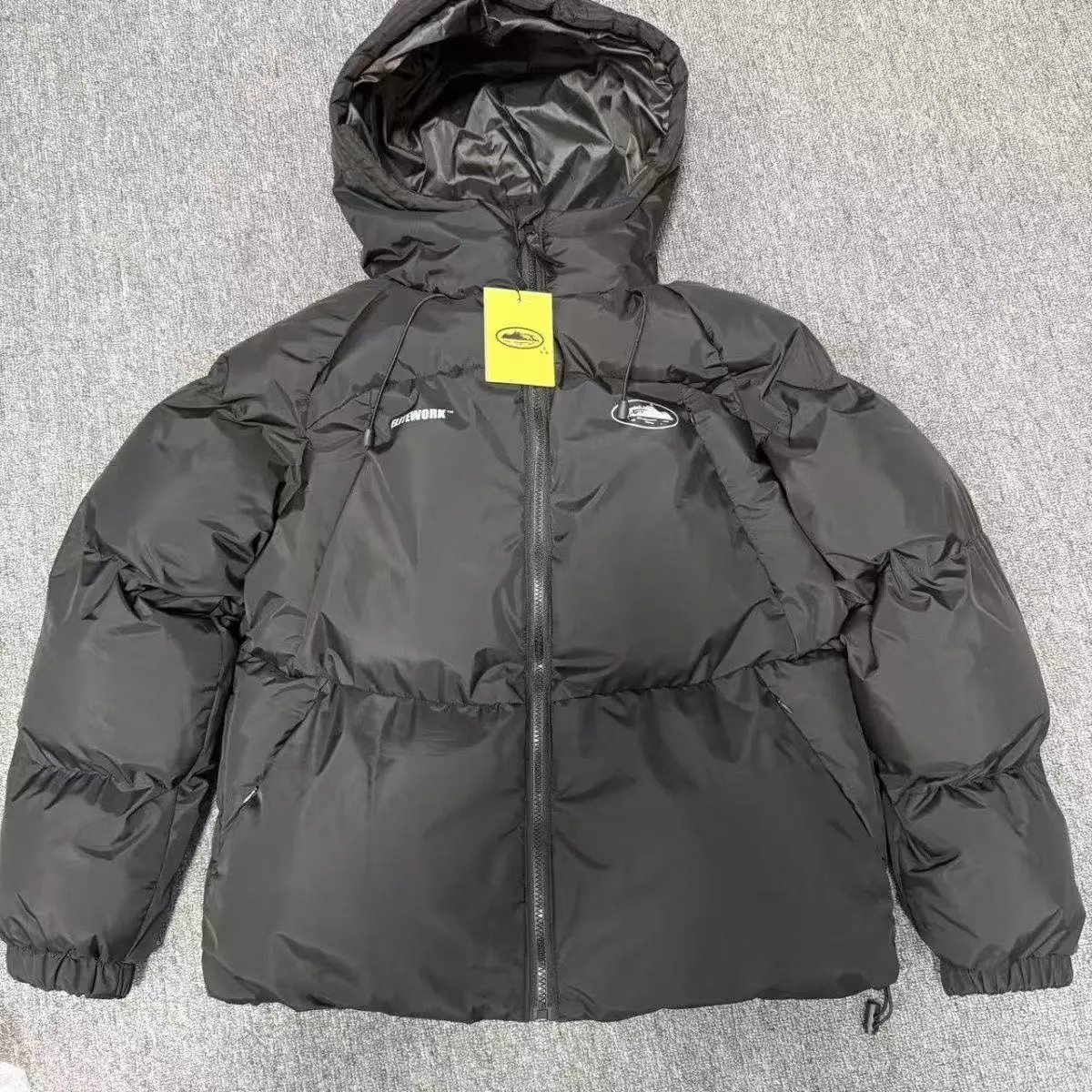 Product view 2
