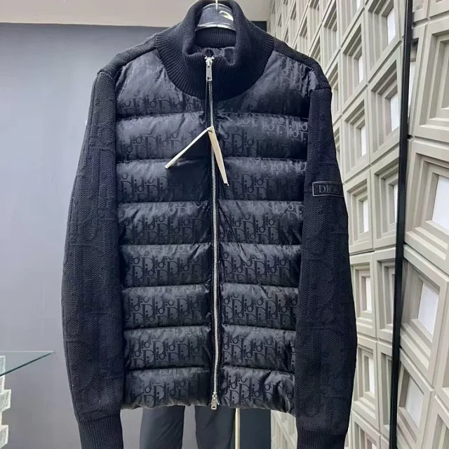 Dior Assorted apparel collection product detail image 7