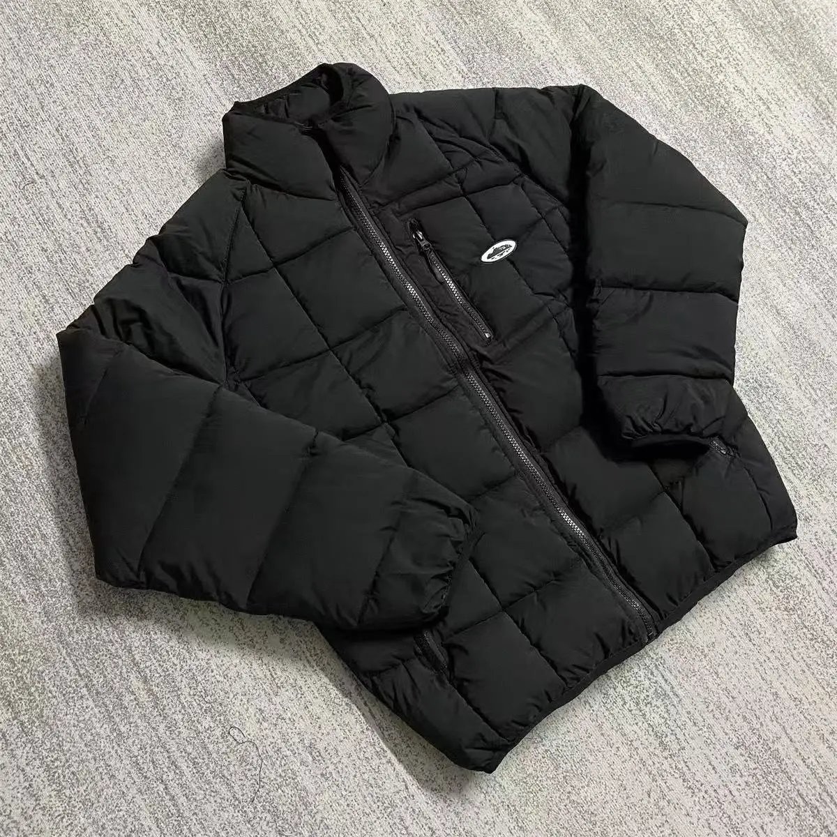 Product view 8