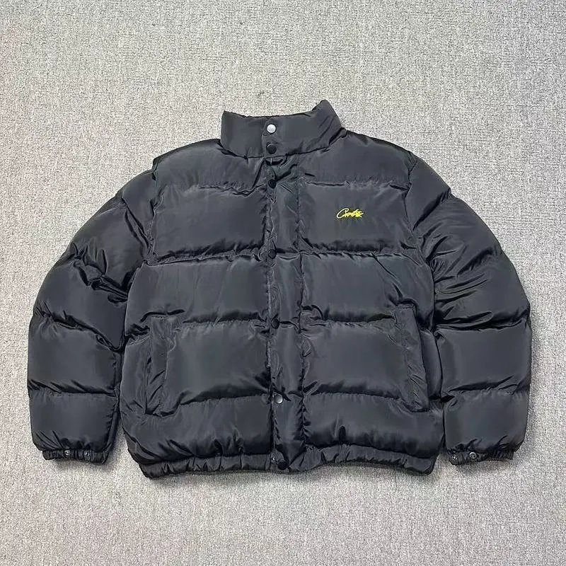 Product view 9