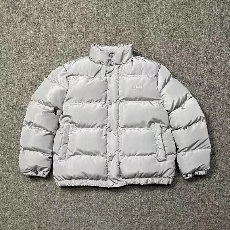 Product view 12