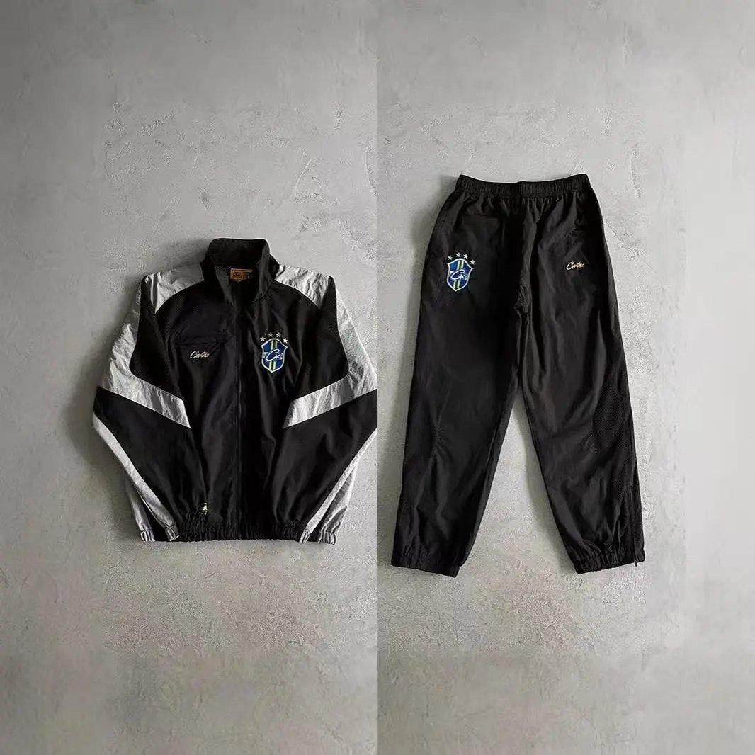 Product view 39