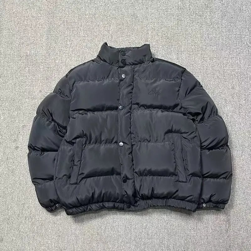 Product view 10