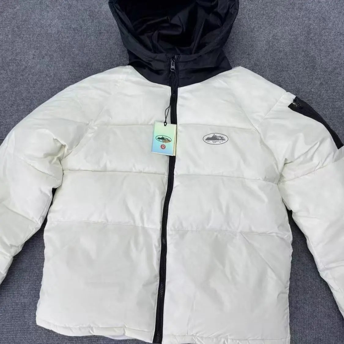 Product view 6