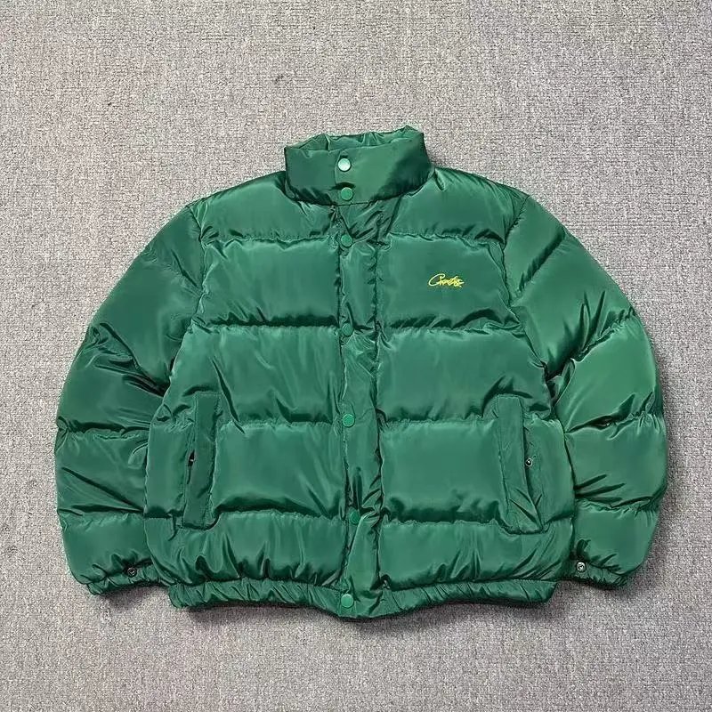 Product view 11