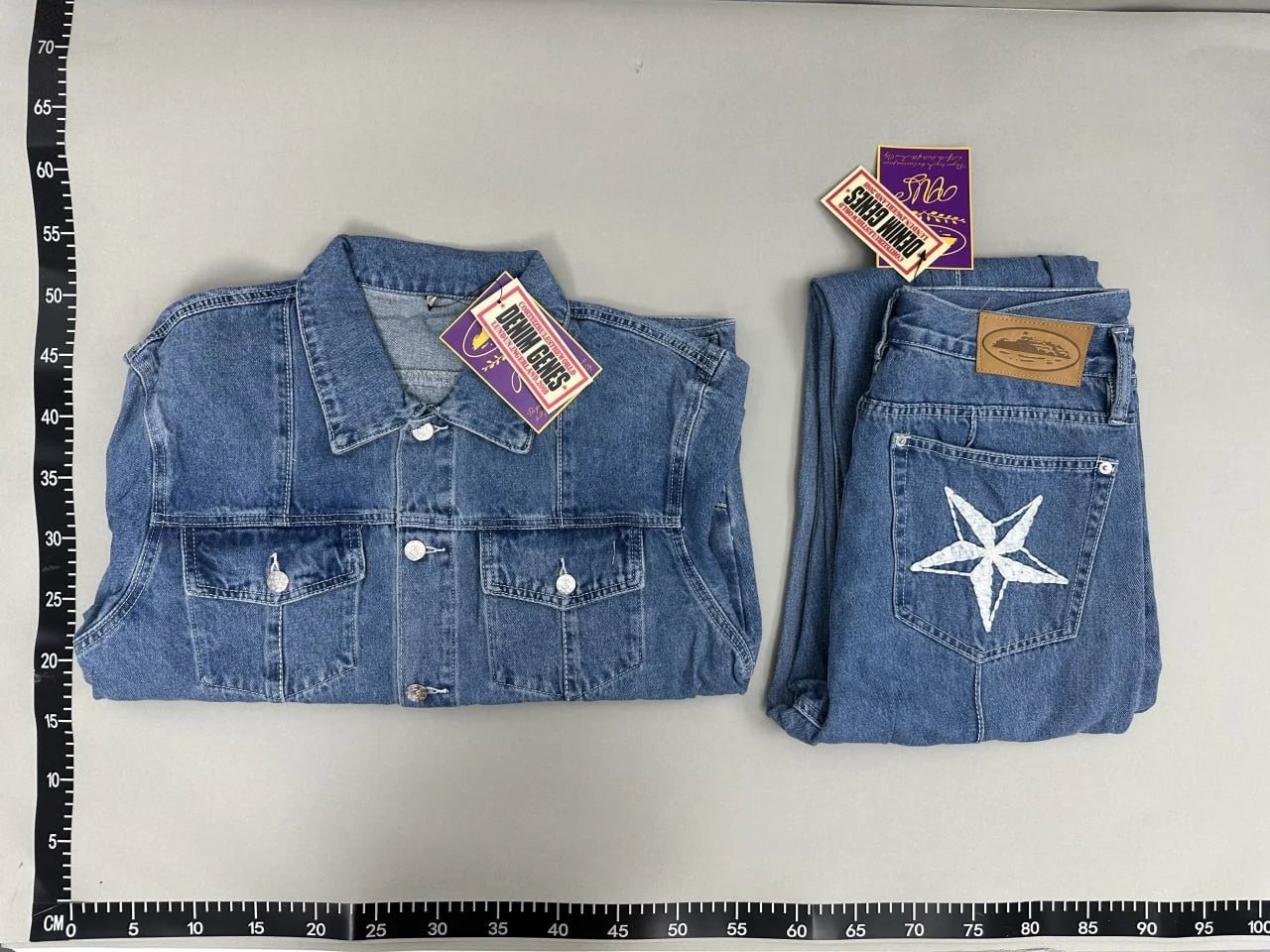 Product view 40