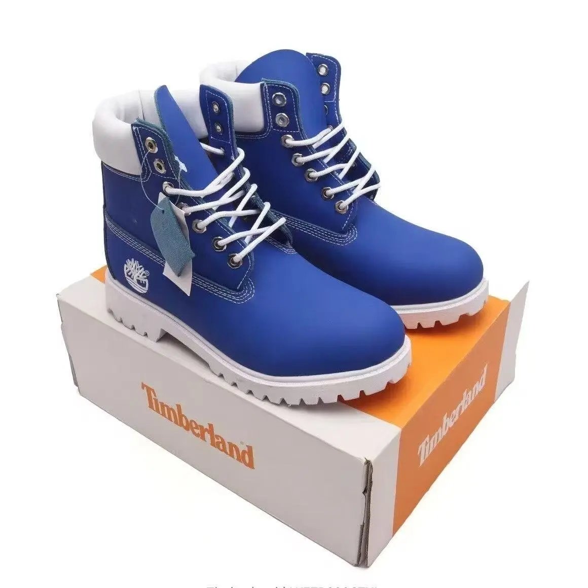 Product view 34