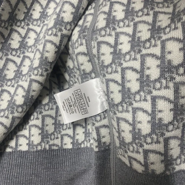 Dior Assorted apparel collection product detail image 6