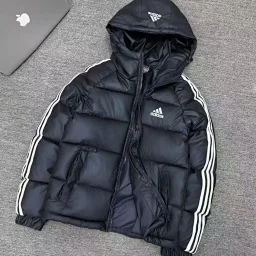 thumbnail for AK-3*Leaf Sports Set (No. 1)