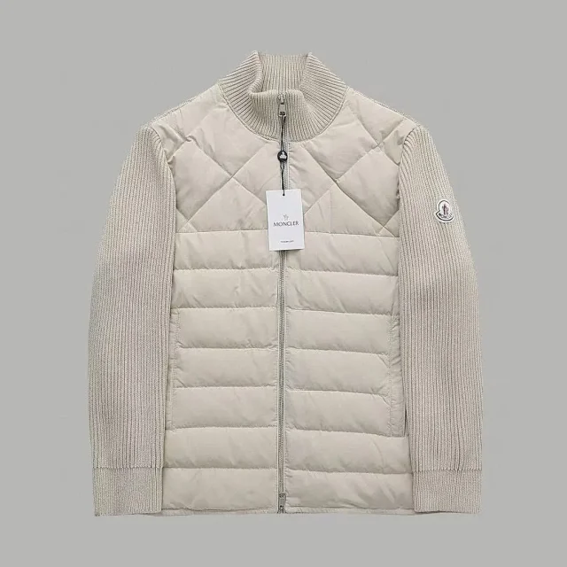 Moncler Down Jackets Puffer product detail image 9