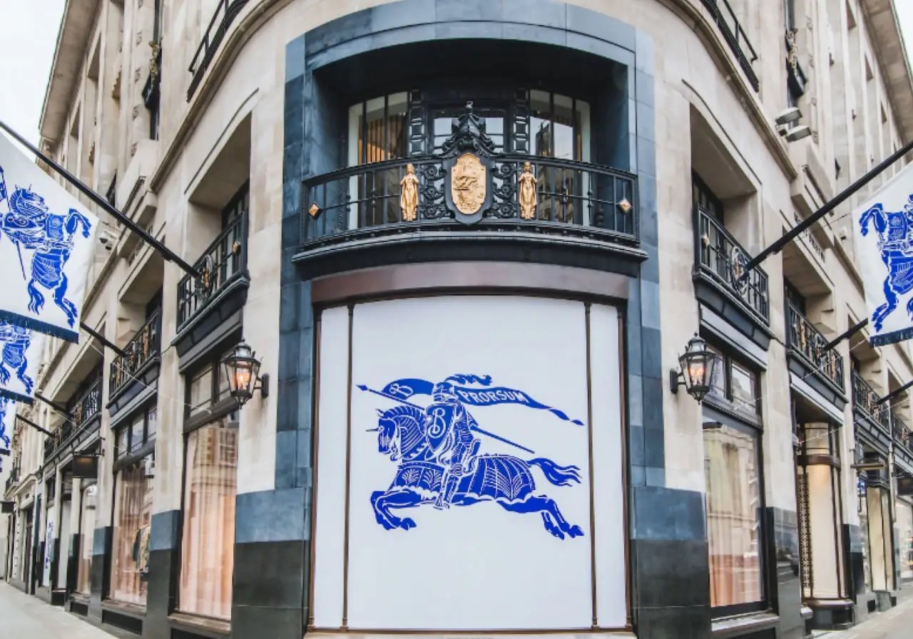 3 高端时尚卫衣纯棉外套高品质