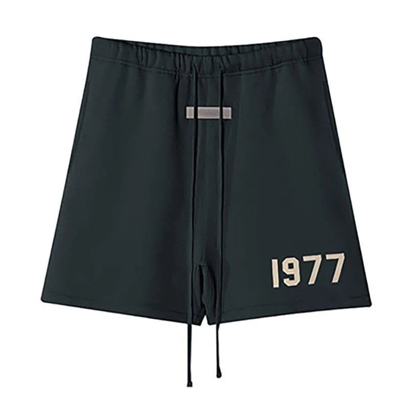 1977-2