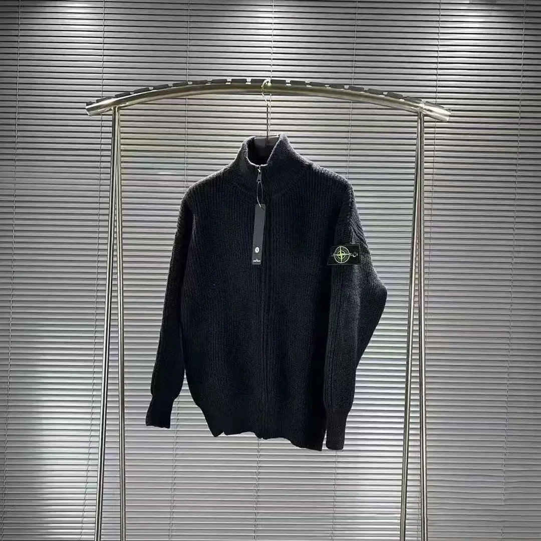 Product view 28