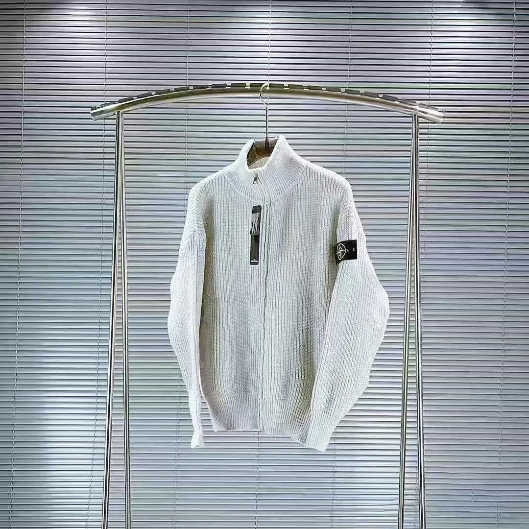 Product view 27