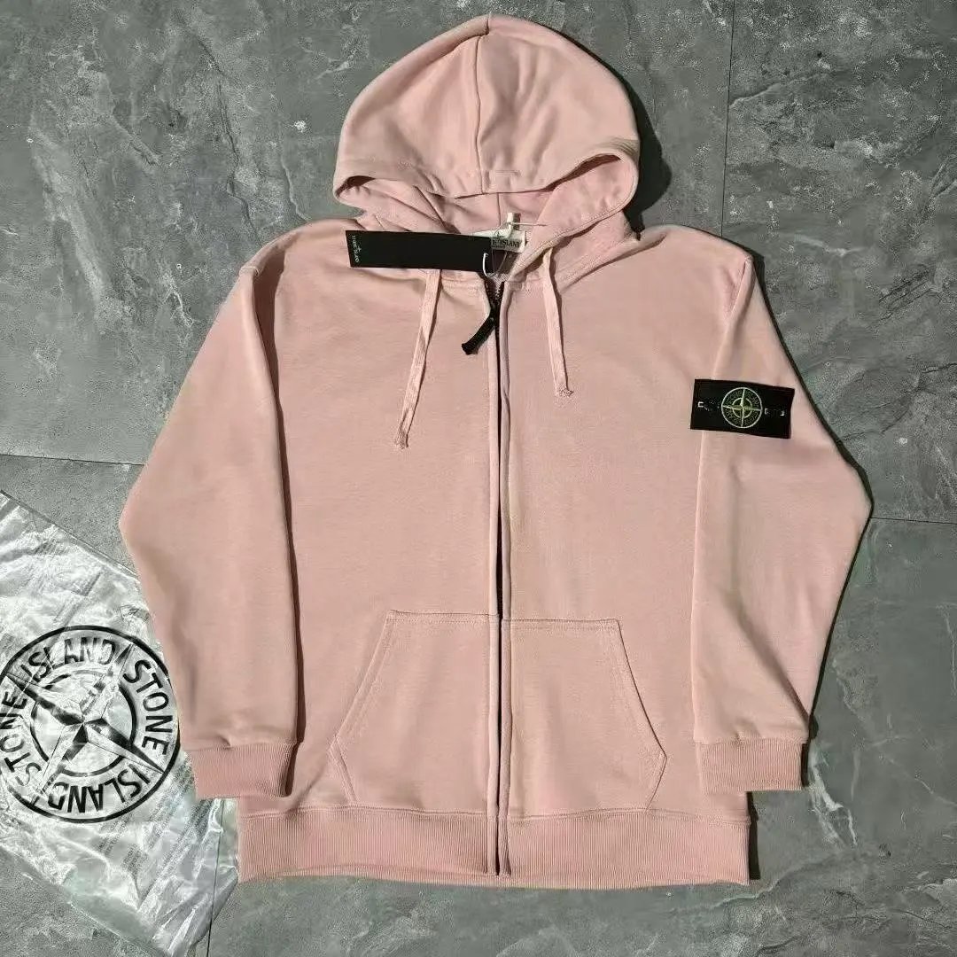 Sweatshirt -2