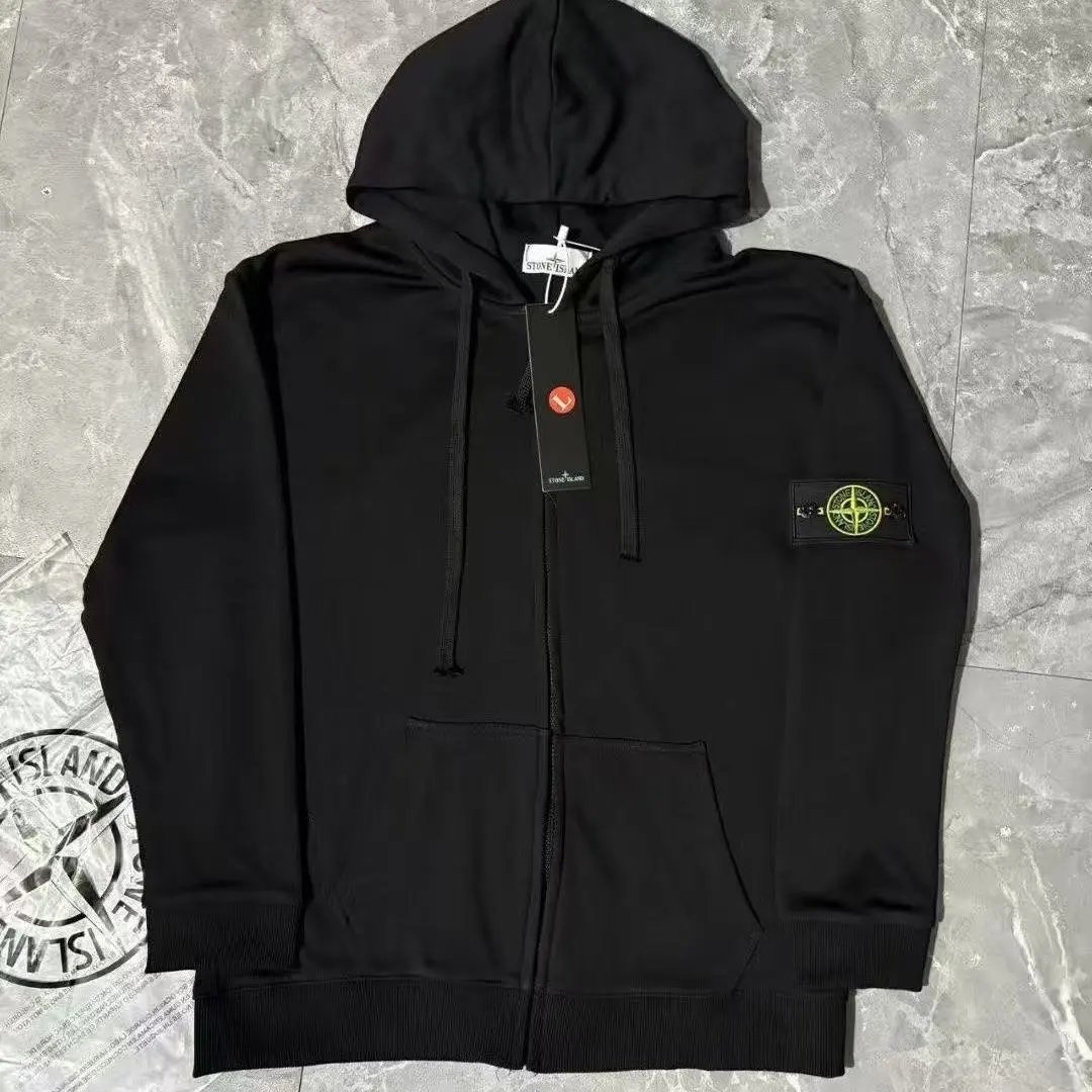 Sweatshirt -1