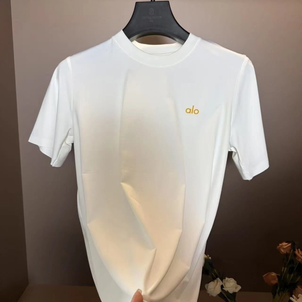 tee-