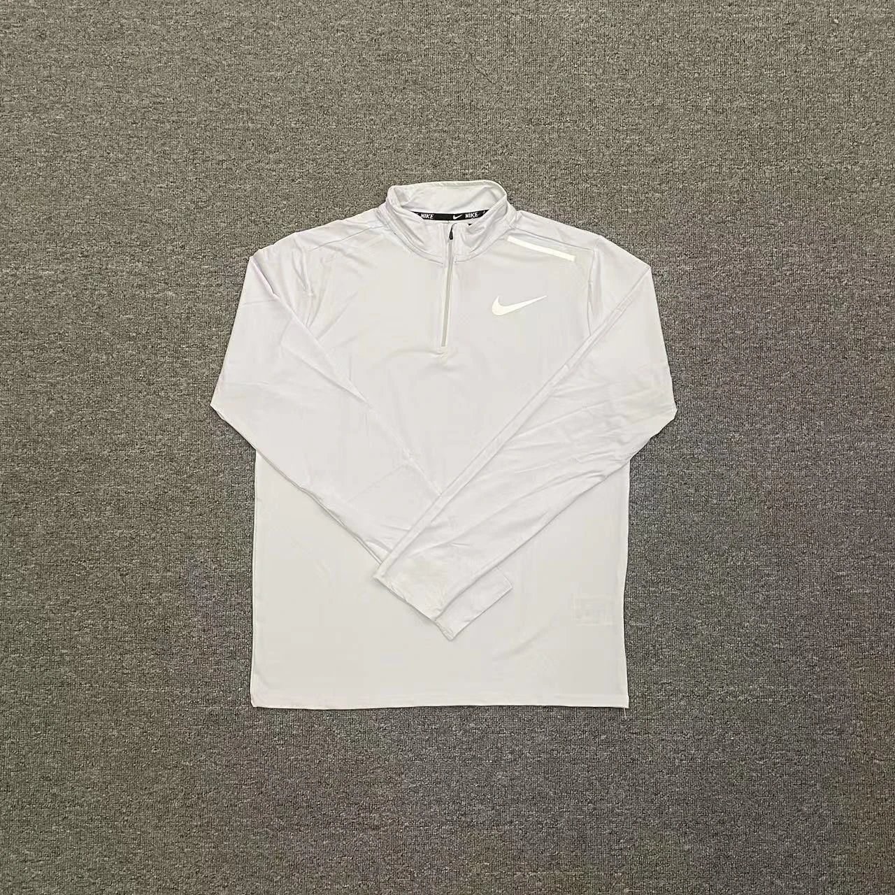 AFO-TZ0013
