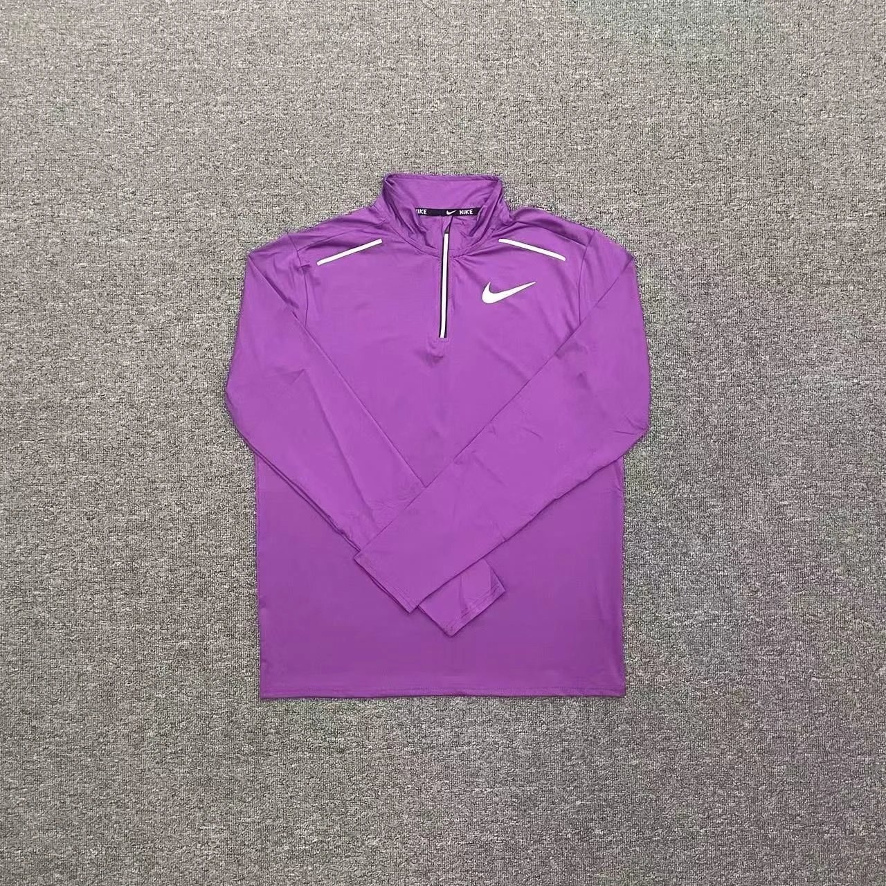 AFO-TZ0014