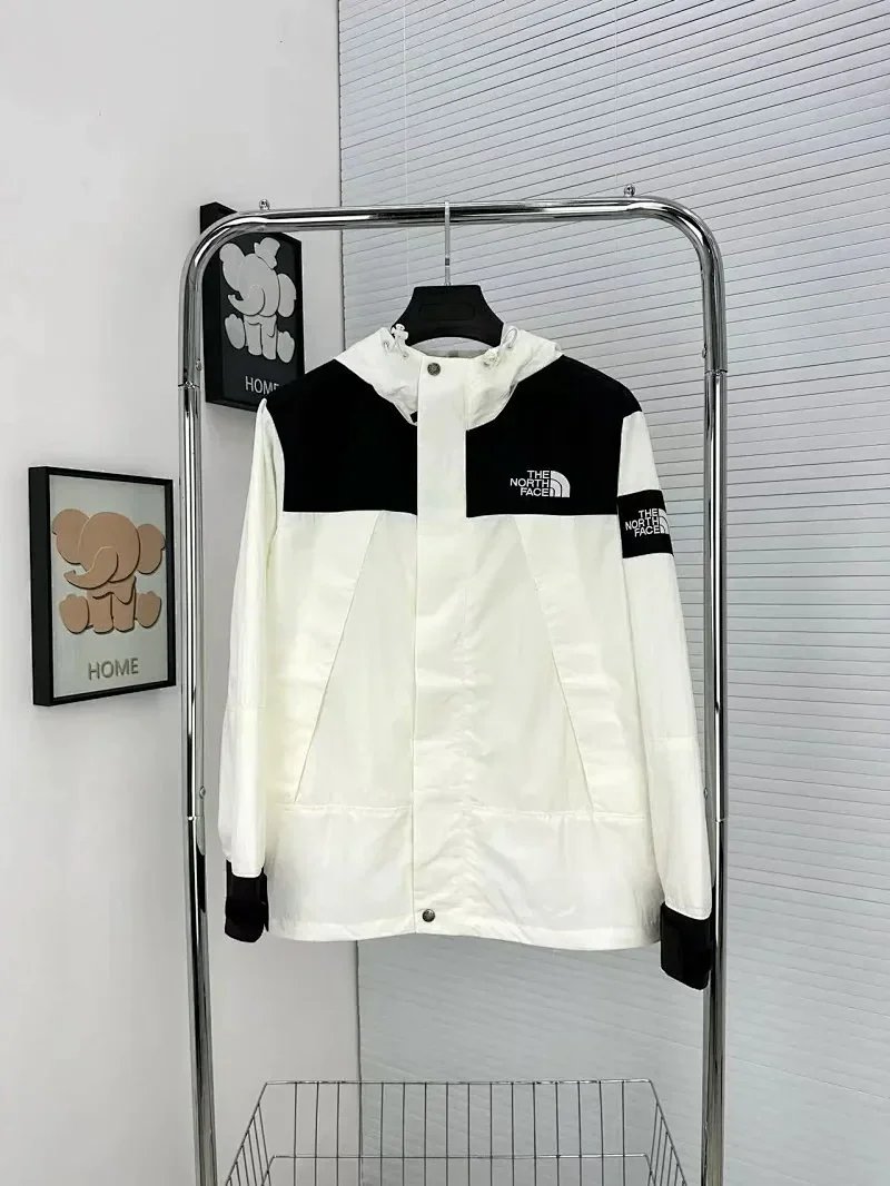 Under Armour Jackets 626 Detachable-Hooded Jacket image 12