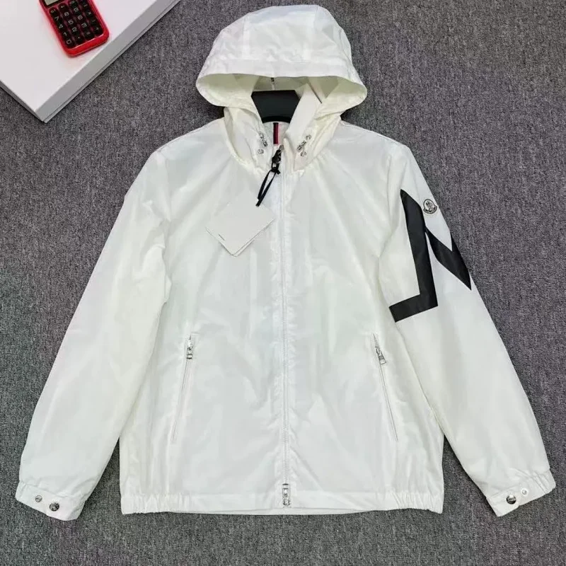 Under Armour Jackets 626 Detachable-Hooded Jacket image 5