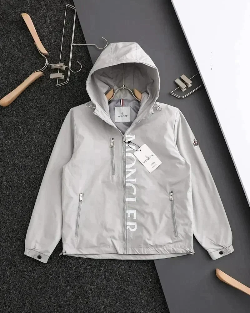 Under Armour Jackets 626 Detachable-Hooded Jacket image 7