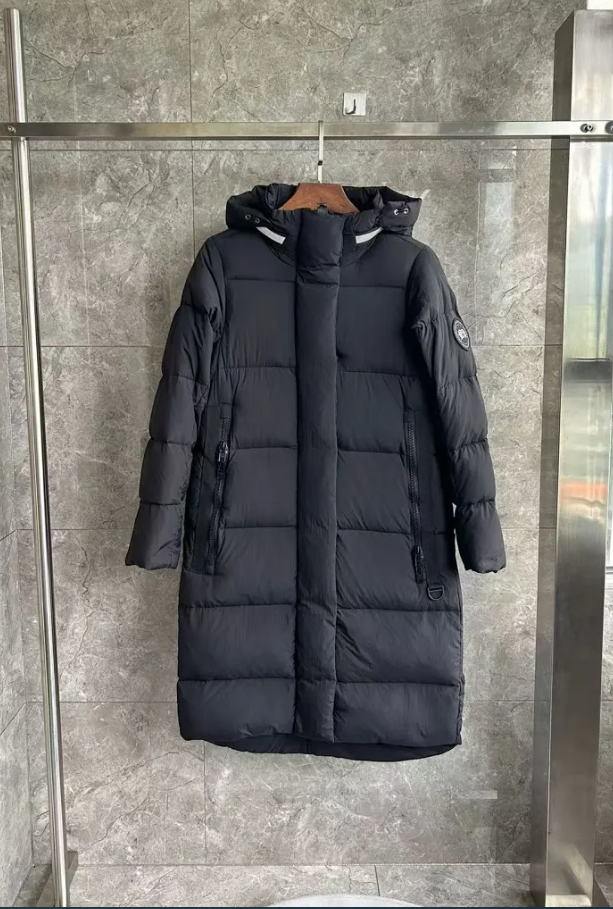 Long Black