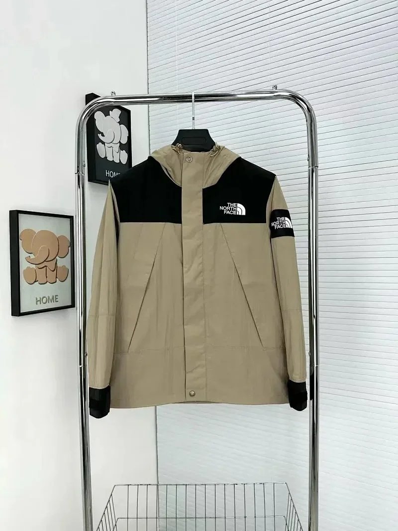 Under Armour Jackets 626 Detachable-Hooded Jacket image 11