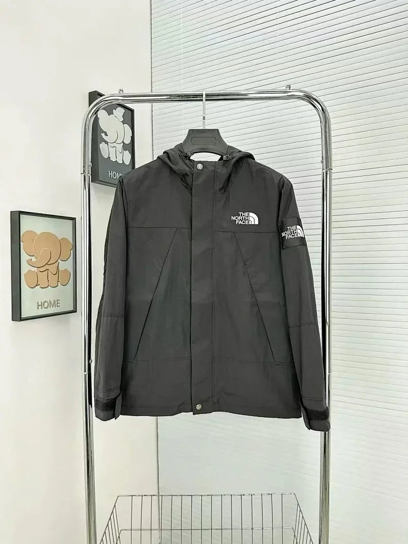 Under Armour Jackets 626 Detachable-Hooded Jacket image 10