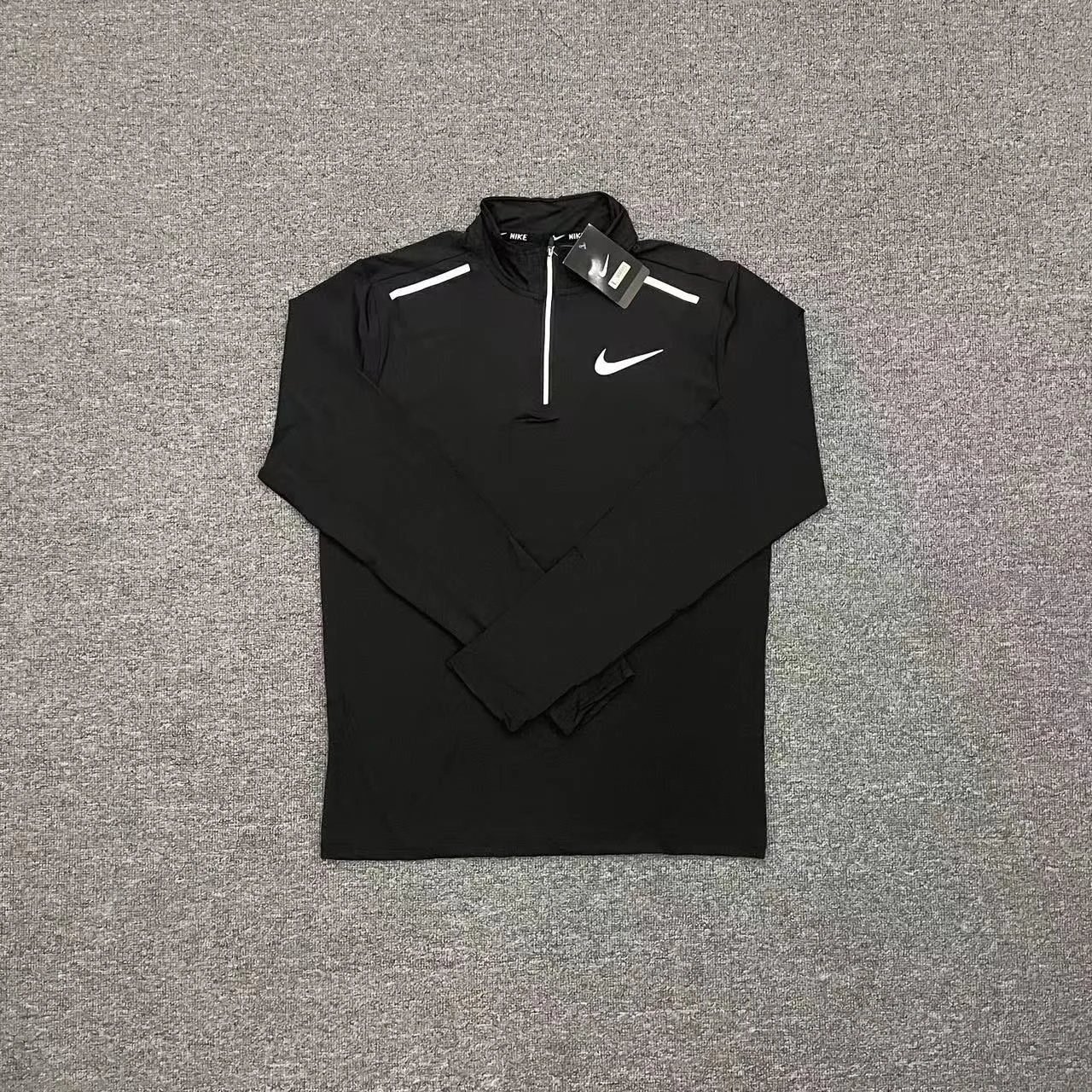 AFO-TZ0015