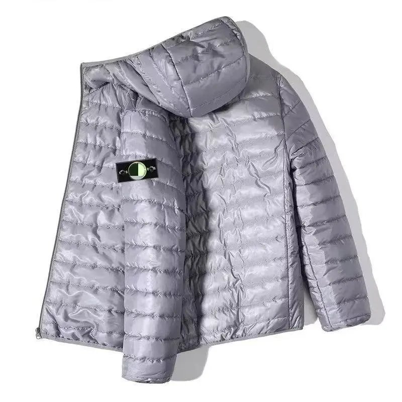 Product view 5