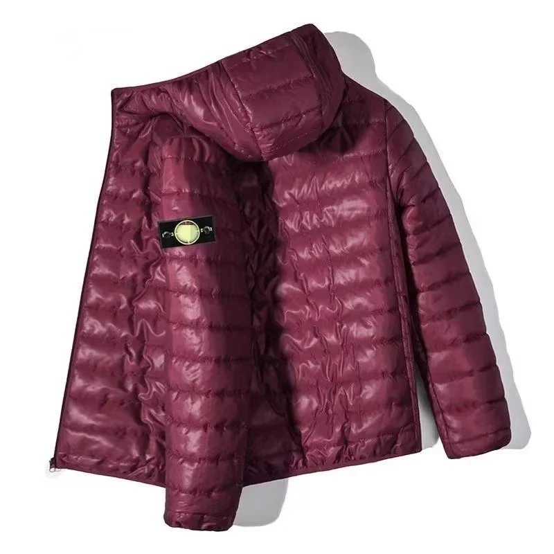 Product view 6