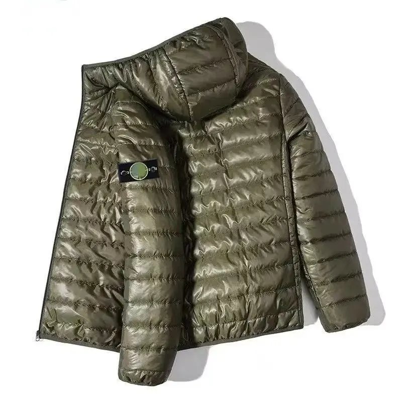 Product view 7