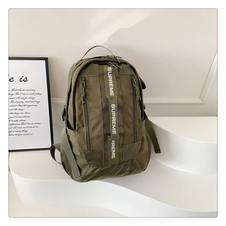 Product view 20