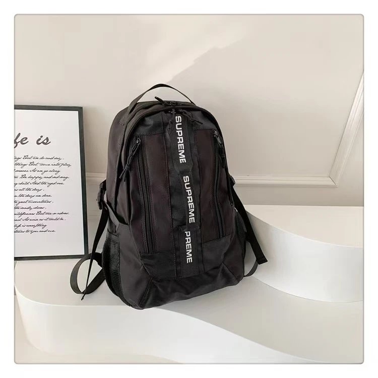Product view 19