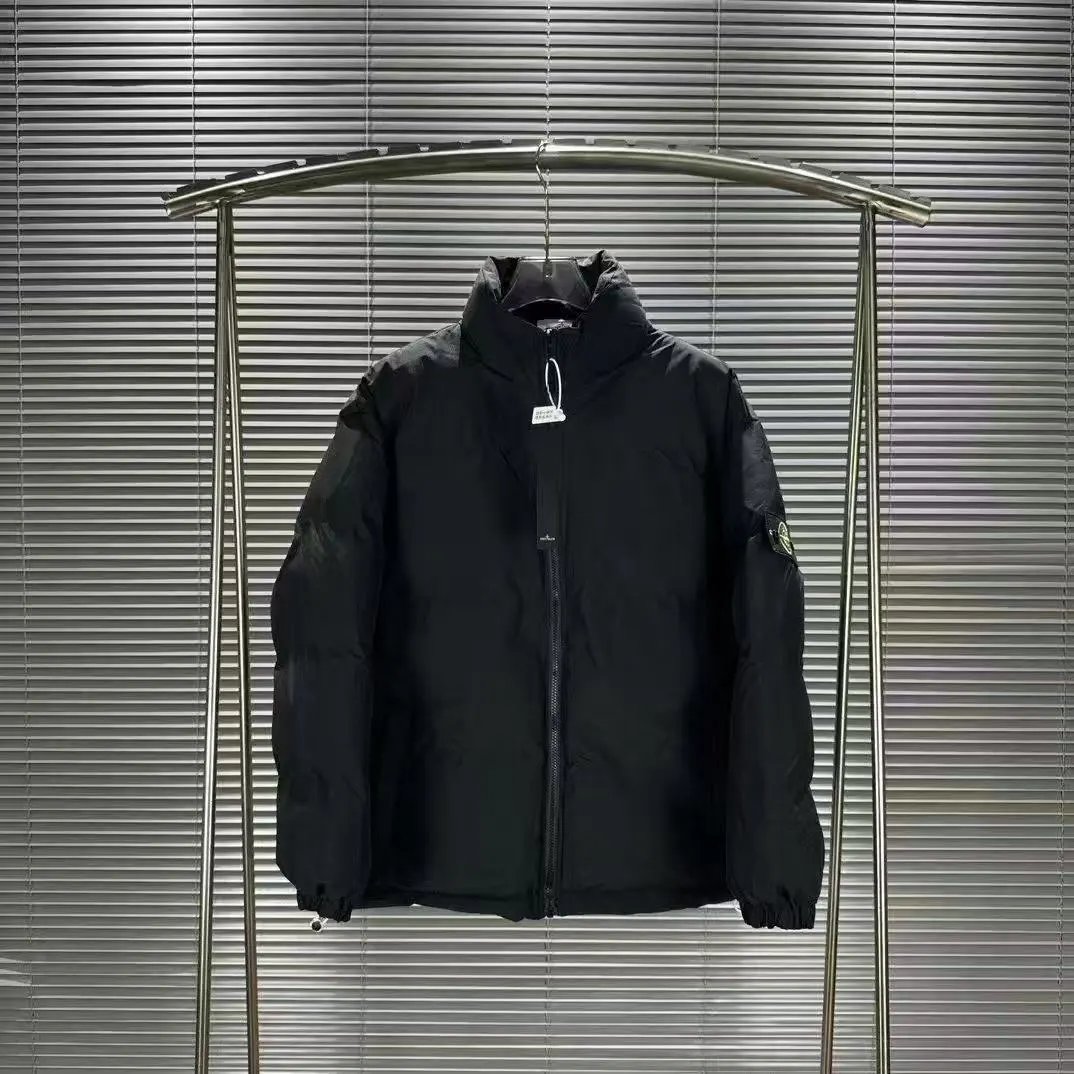 Product view 10
