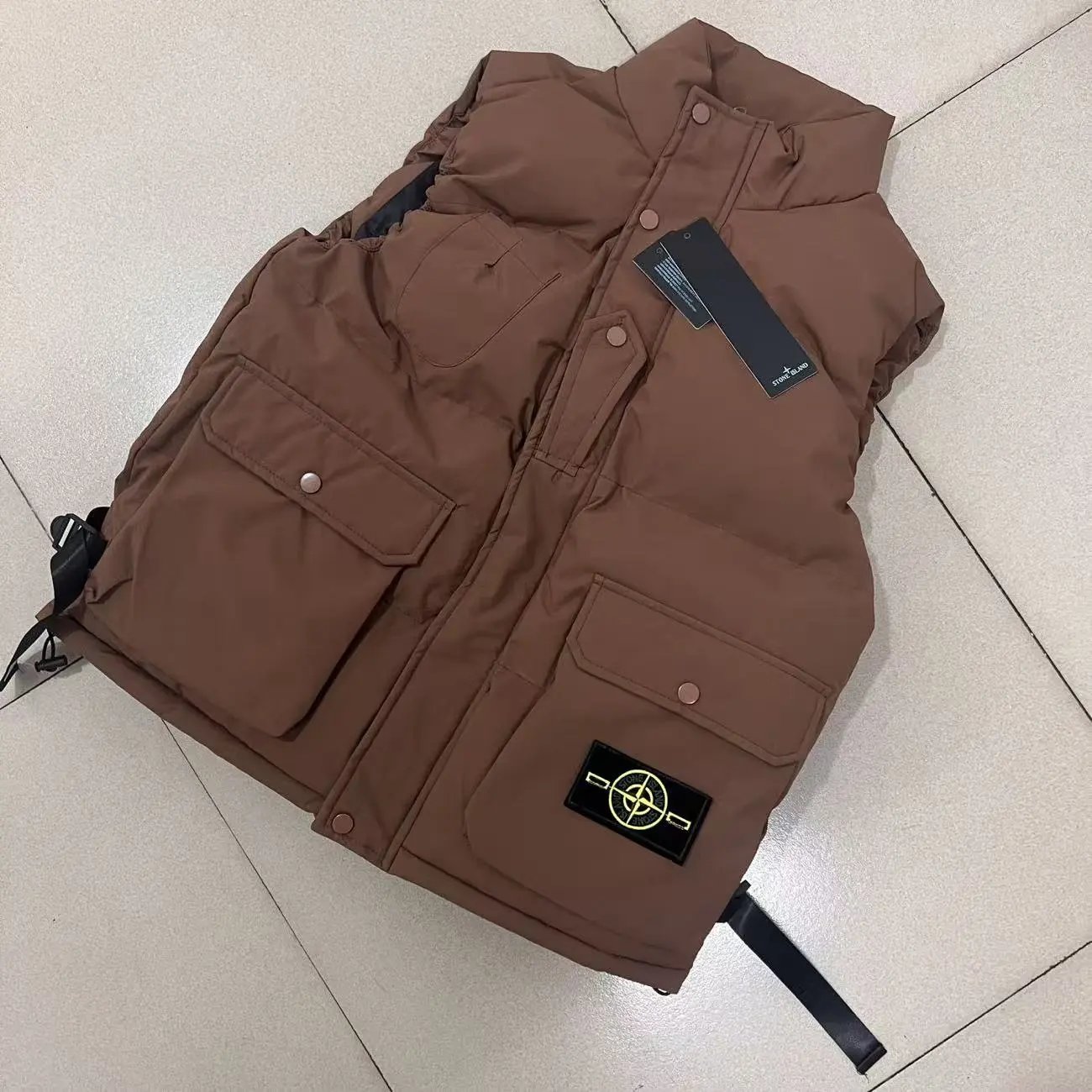 Product view 15