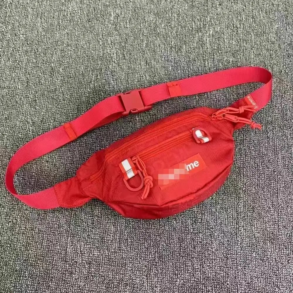 Product view 16
