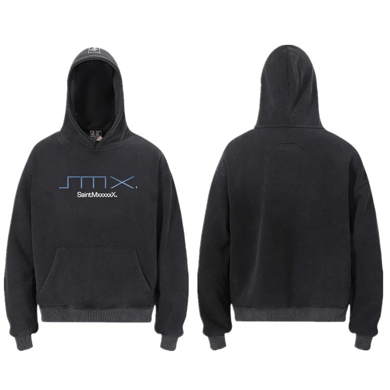 Product view 10