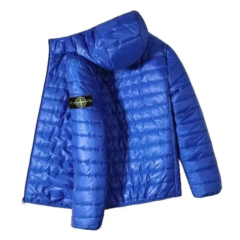 Product view 4