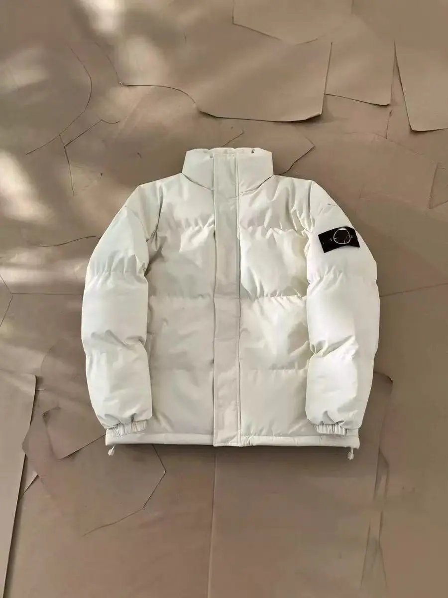 Product view 9