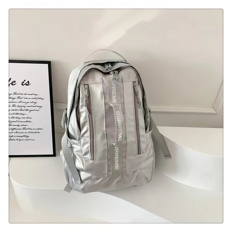 Product view 18